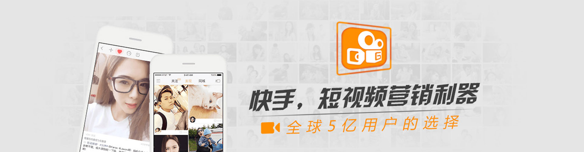 长葛百度充值返点